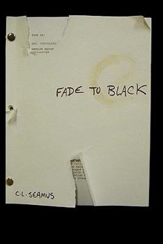 Paperback Fade To Black Book