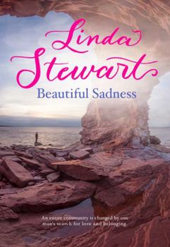 Paperback Beautiful Sadness Book