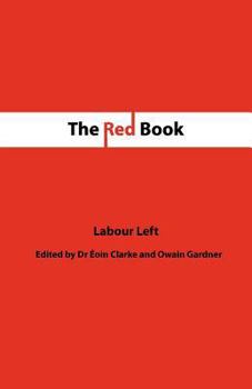 Paperback The Red Book