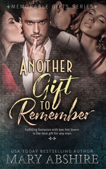 Paperback Another Gift to Remember Book