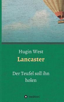 Paperback Lancaster [German] Book