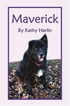 Paperback Maverick Book