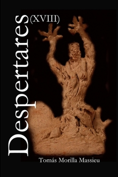 Paperback Despertares XVIII [Spanish] Book