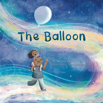 Paperback The Balloon Book