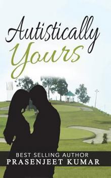 Paperback Autistically Yours Book