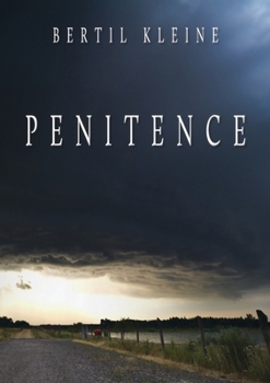 Paperback Penitence: Del 1 [Swedish] Book
