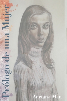 Paperback Prólogo de Una Mujer [Spanish] Book