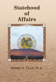 Hardcover Statehood of Affairs Book