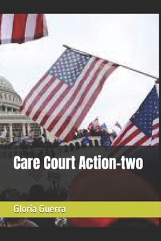 Care Court Action-two