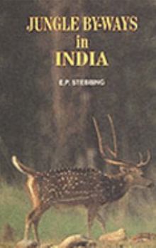 Hardcover India's Environment: Crisis and Responses Book