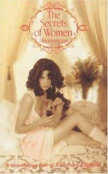 Paperback The Secrets of Women Book