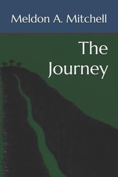 Paperback The Journey Book