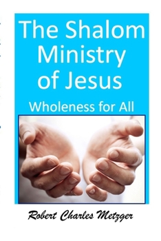 Paperback How to Prosper When God Tests You Book
