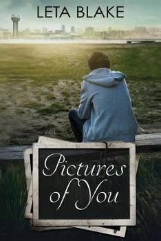Pictures of You - Book #1 of the '90s Coming of Age