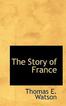 The Story of France