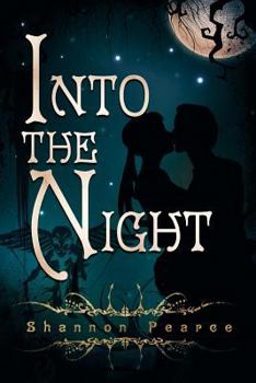 Paperback Into the Night Book