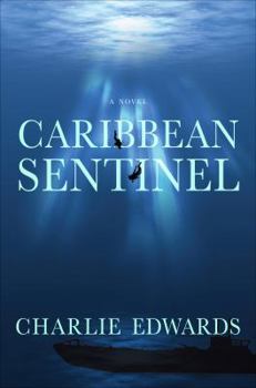 Paperback Caribbean Sentinel Book