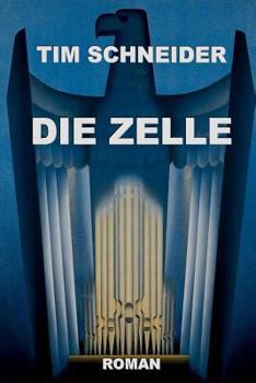 Paperback Die Zelle [German] Book