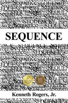 Paperback Sequence Book