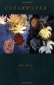 Paperback Clearwater Book
