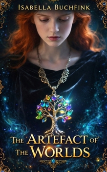 The Artefact of the Worlds