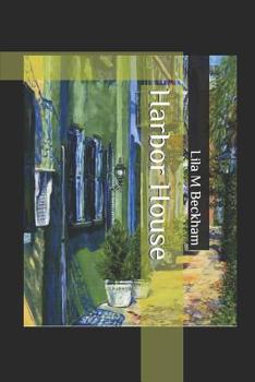 Paperback Harbor House Book