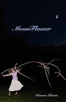 Moonflower