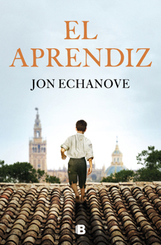 Paperback El Aprendiz / The Apprentice [Spanish] Book