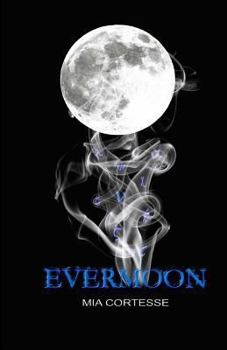 Paperback Evermoon [Spanish] Book