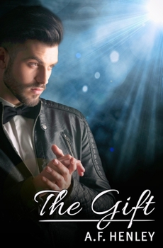 Paperback The Gift Book