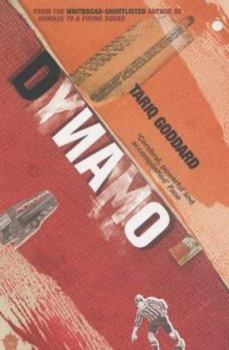 Paperback Dynamo Book