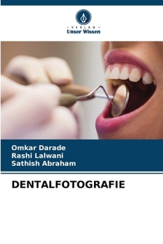 Paperback Dentalfotografie [German] Book