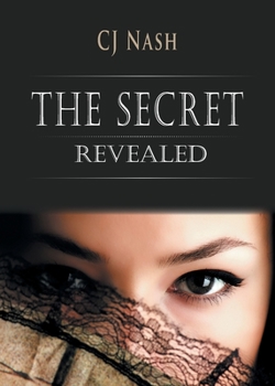 Paperback The Secret: Revealed Book