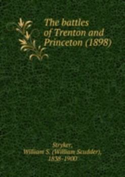 Paperback The Diseases Incident to Armies: With the Method of Cure. Book