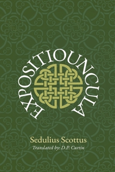 Paperback Expositiouncula Book