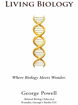 The Living Biology Anthology