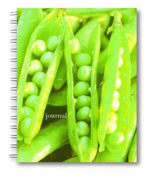 Spiral-bound Barefoot Contessa Farm Stand Book