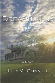 Paperback Dreamhouse Book