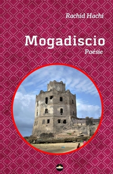 Mogadiscio (French Edition)