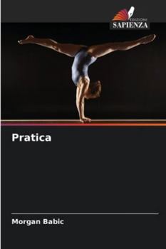 Paperback Pratica [Italian] Book
