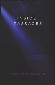 Inside Passages