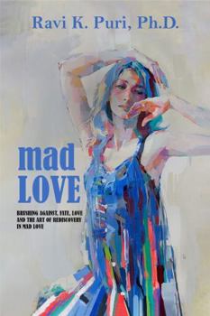 Paperback Ridgetown: A Novel Book