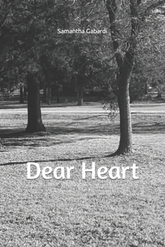 Paperback Dear Heart Book