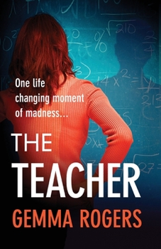 Paperback The Teacher Book