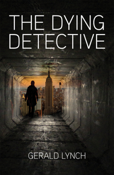 Paperback The Dying Detective Book