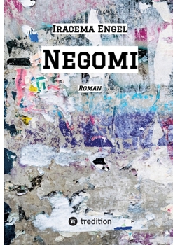 Paperback Negomi [German] Book