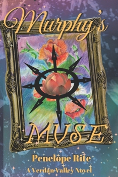 Paperback Murphy's Muse Book
