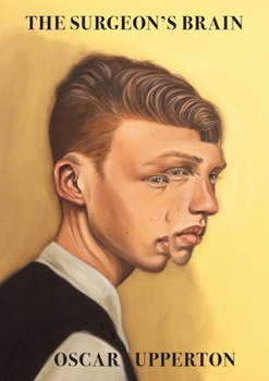 Paperback The Surgeon's Brain Book