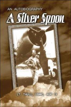 Paperback A Silver Spoon Book