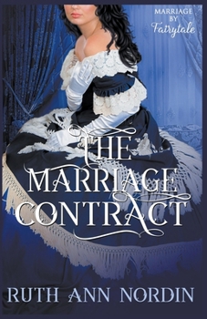 Paperback The Marriage Contract Book